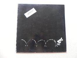 LP Schweizer Punk Jazz Funk Band Hip N`Hop von Lennox 1983